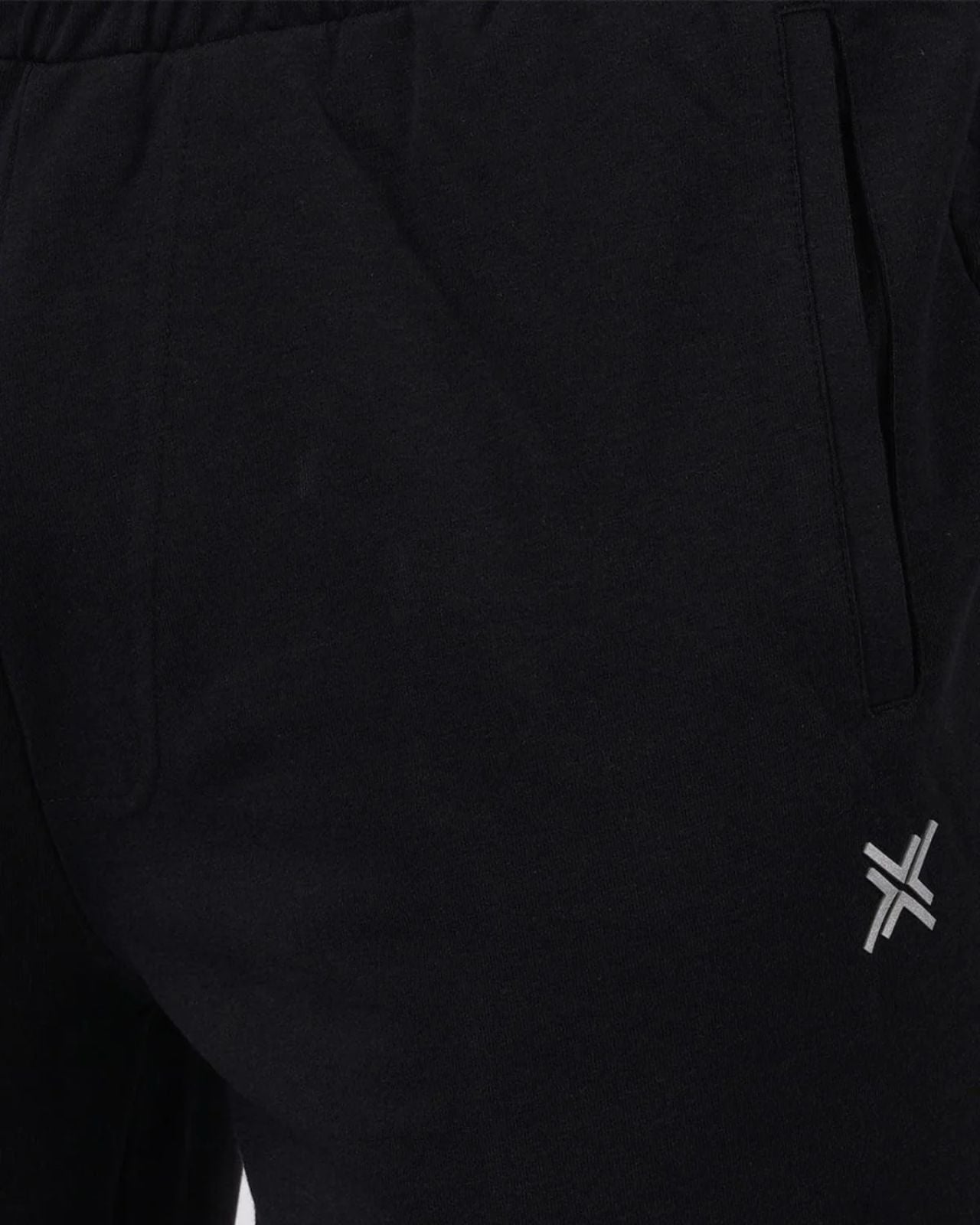 Men's Organic Cotton Comfy Jogger