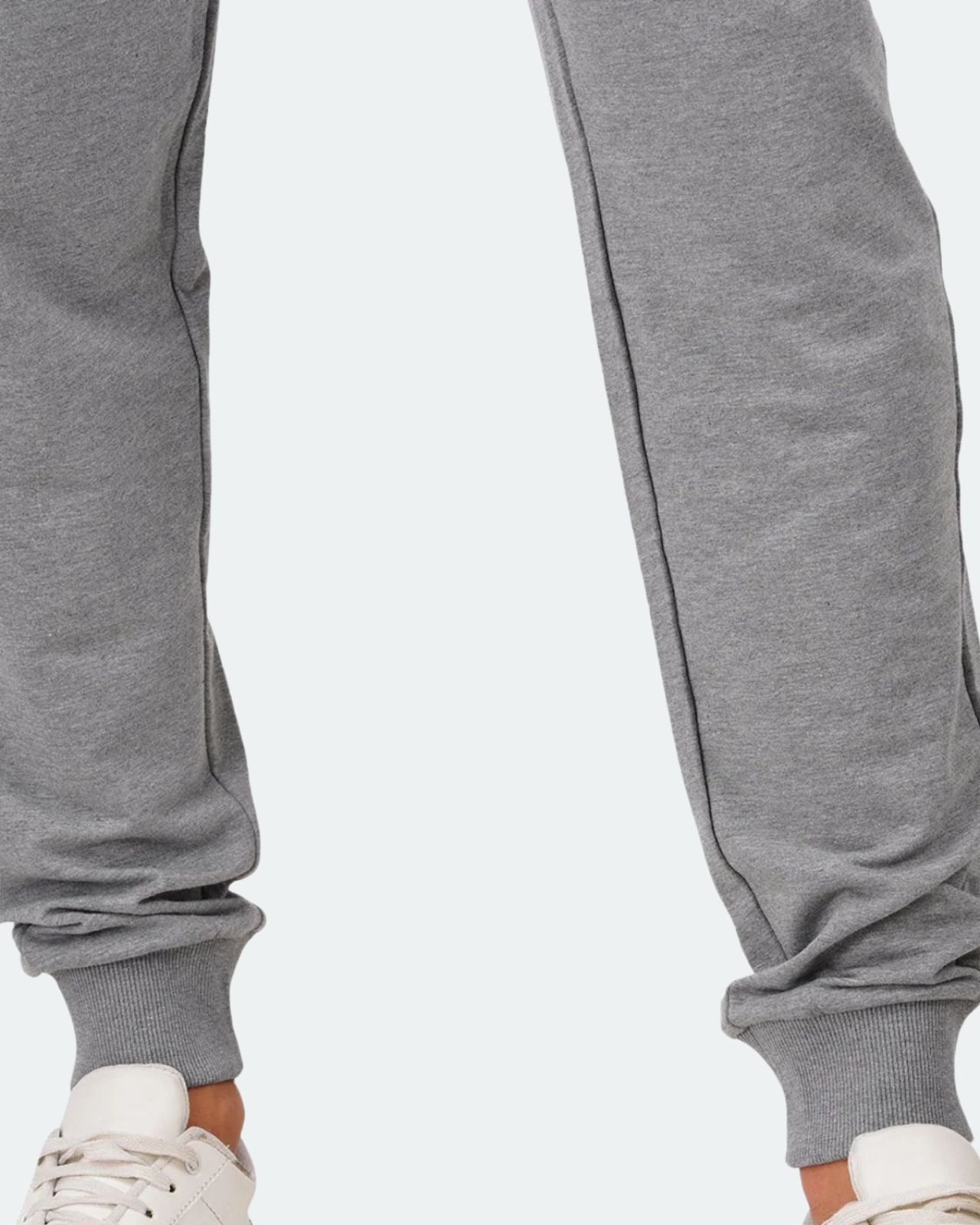 Men's Organic Cotton Comfy Jogger