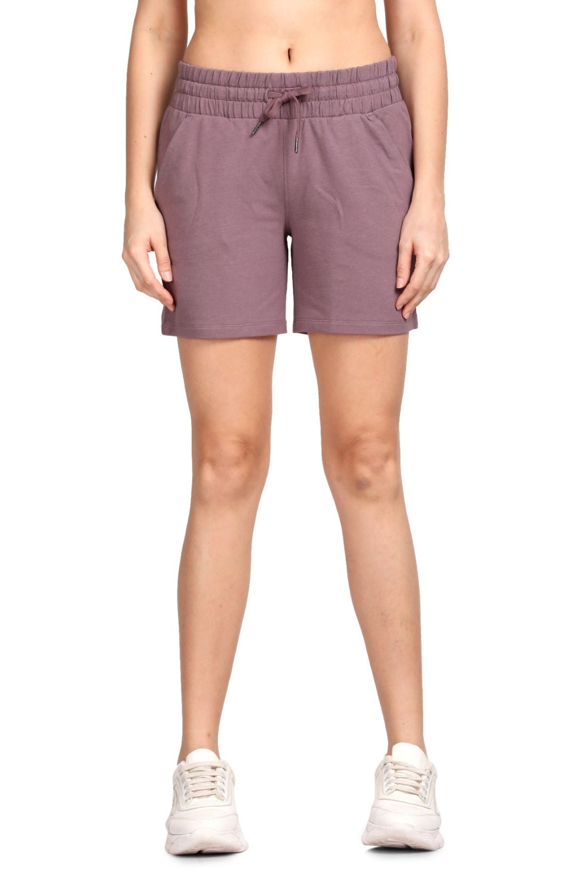 Women's Lounge Shorts