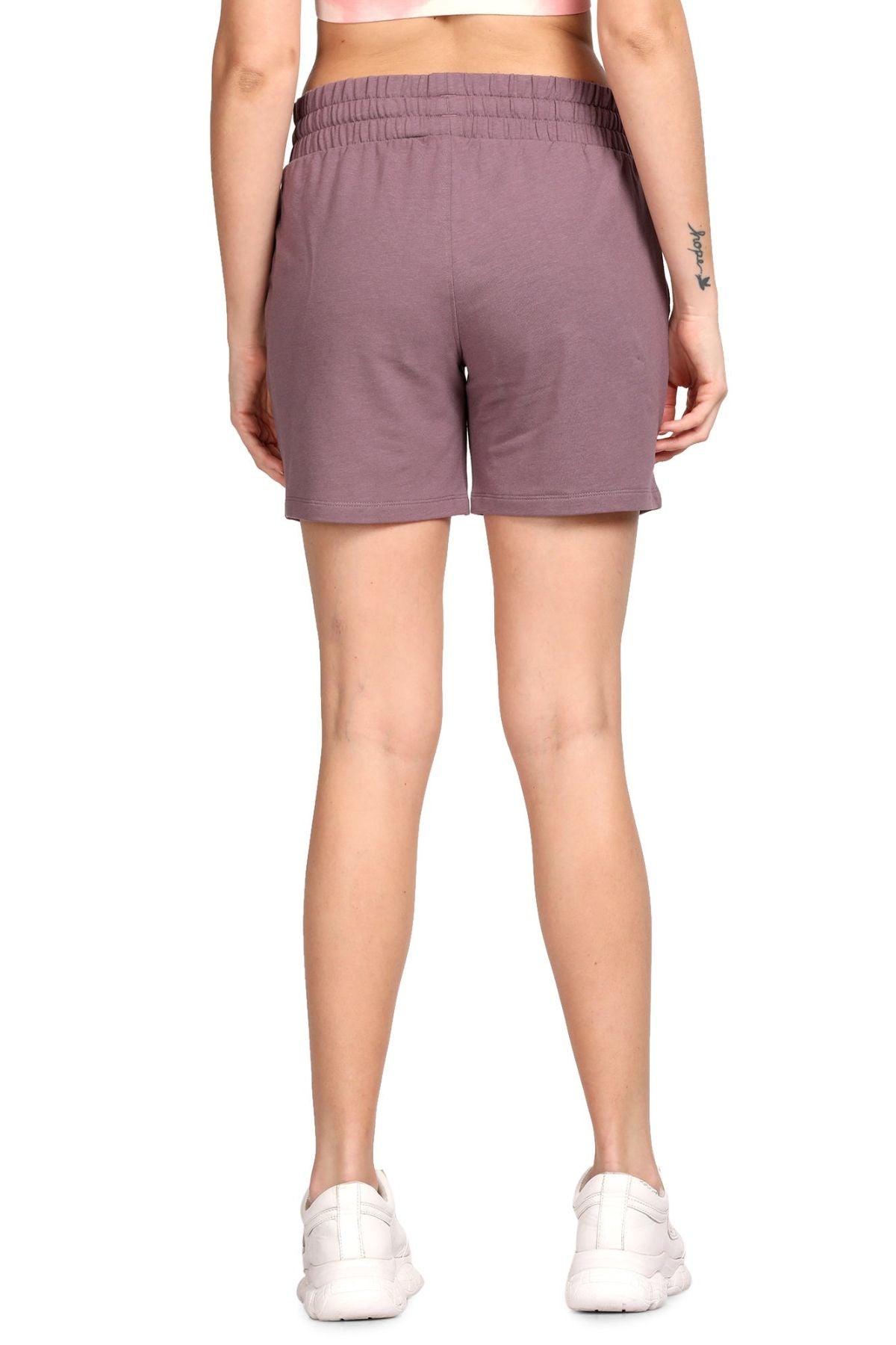 Women's Lounge Shorts