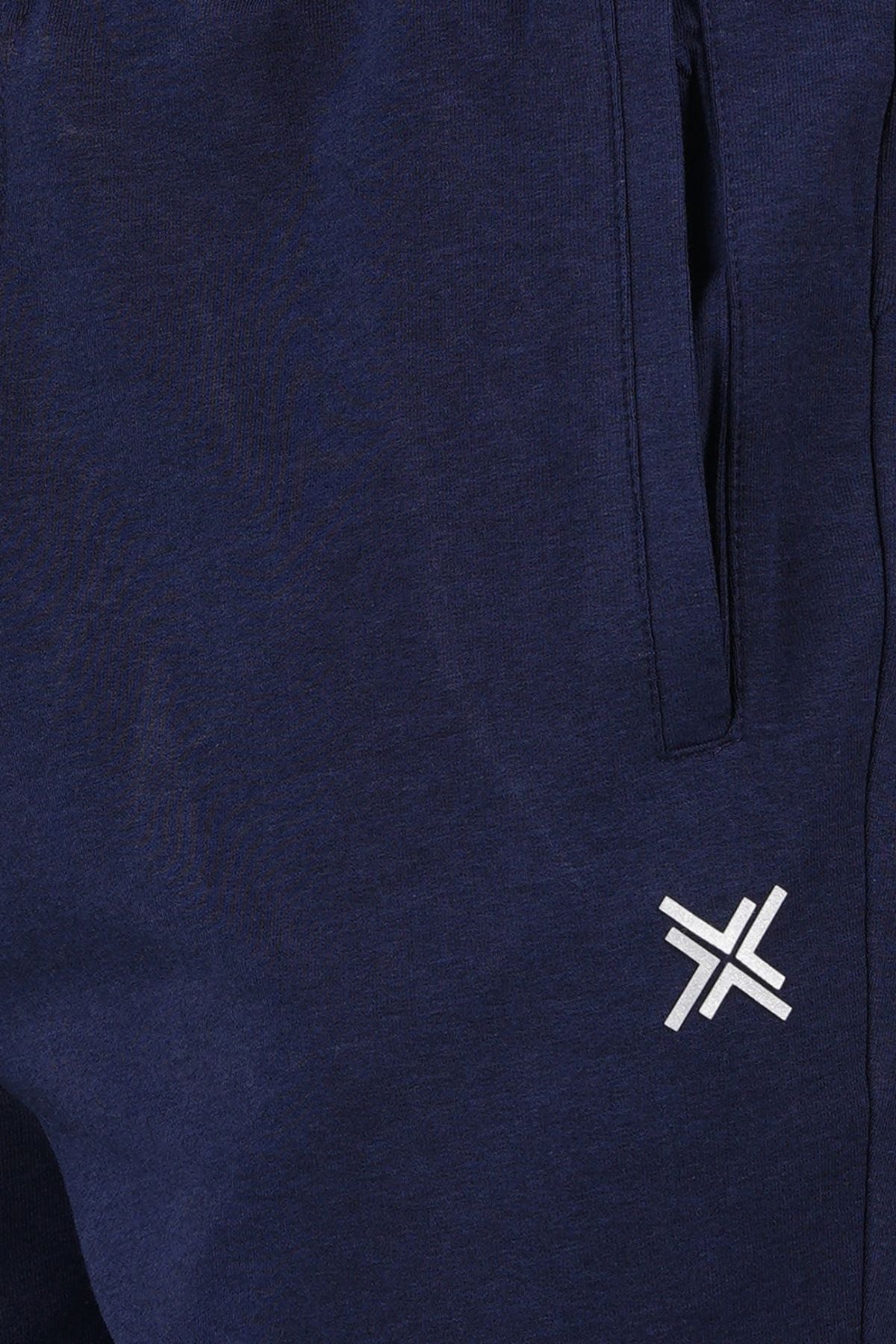 Men's Organic Cotton Comfy Jogger