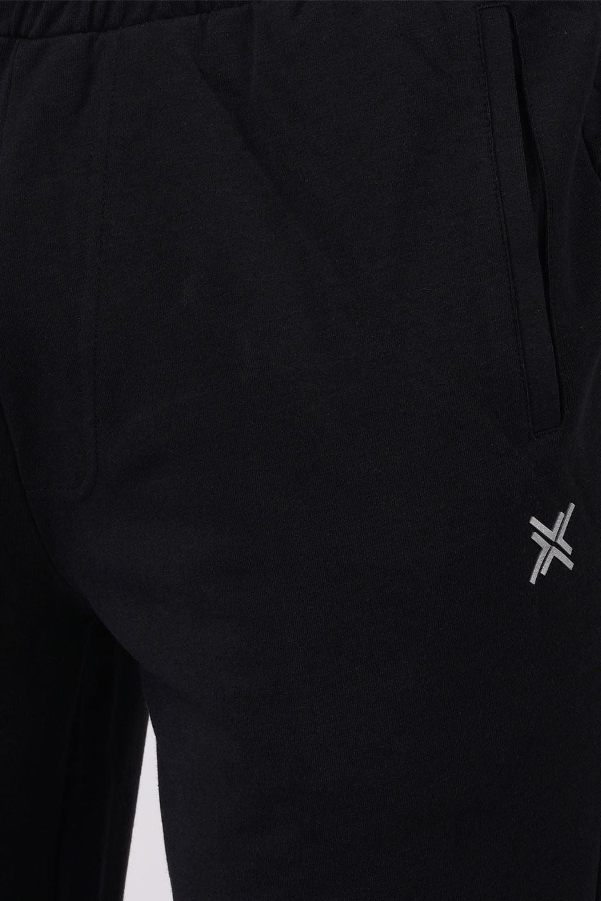 Men's Organic Cotton Comfy Jogger