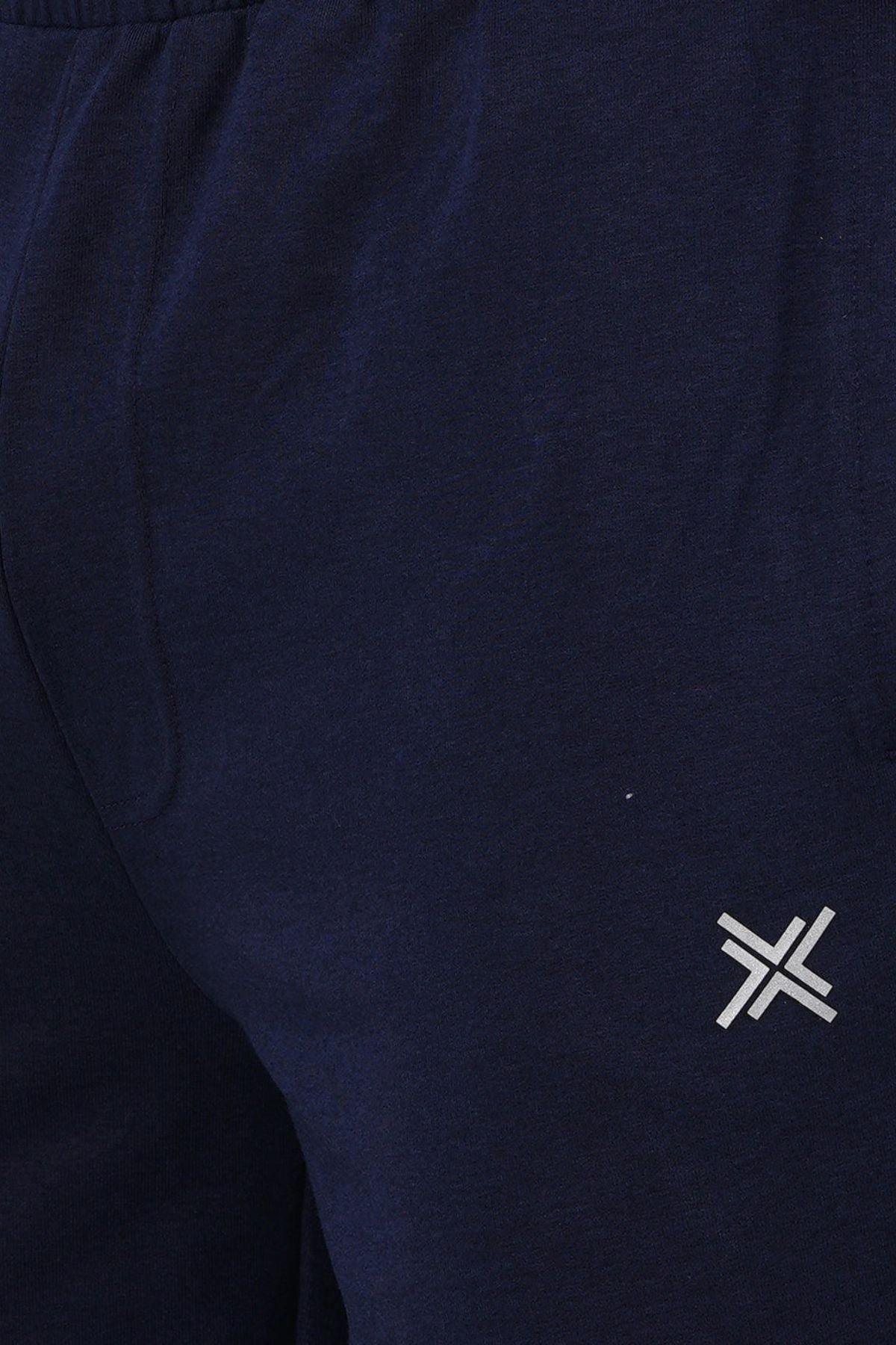 Men's Stretch Fit Track Pants