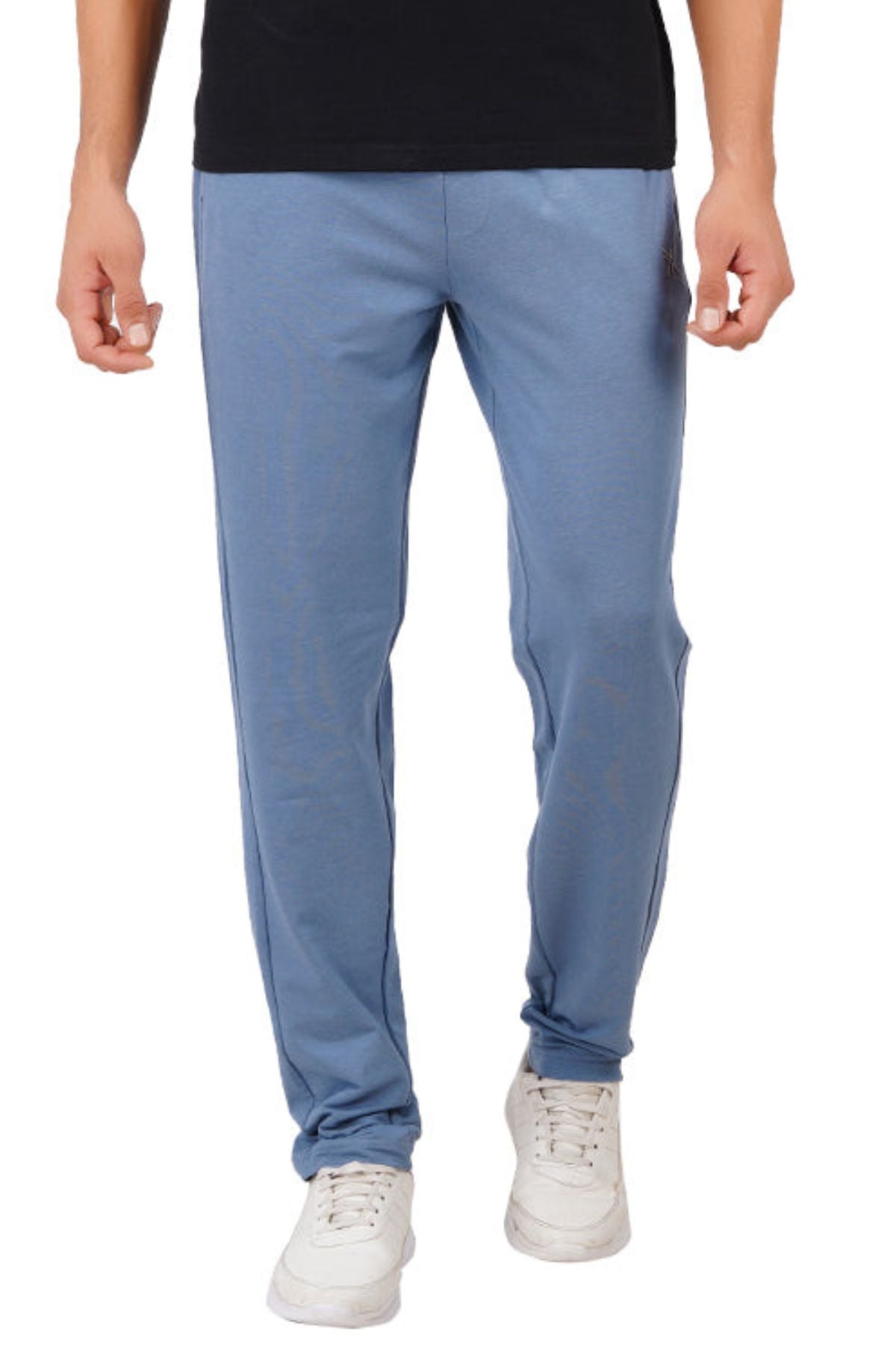 Men's Stretch Fit Track Pants