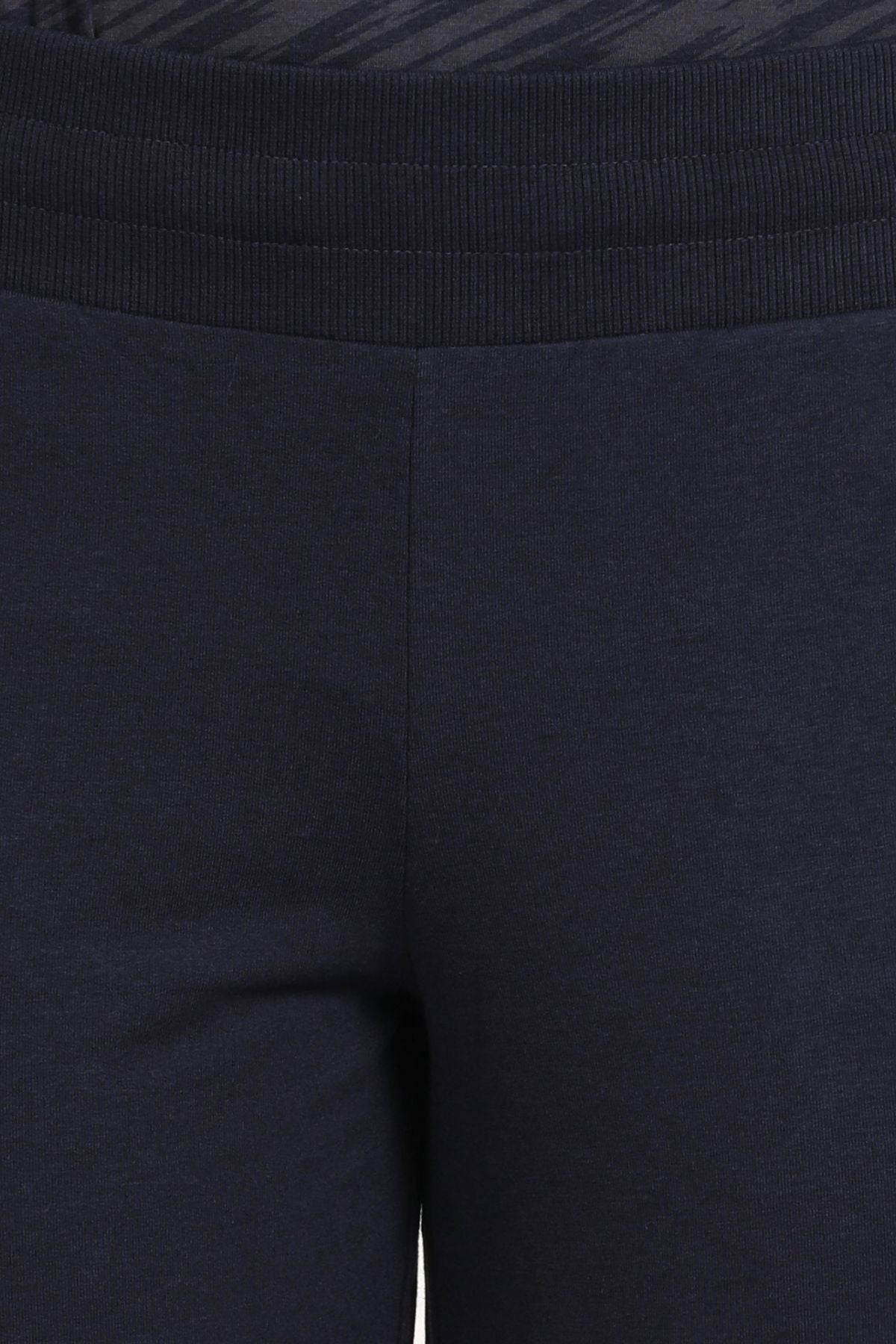 Women's Stretch Fit Track Pants