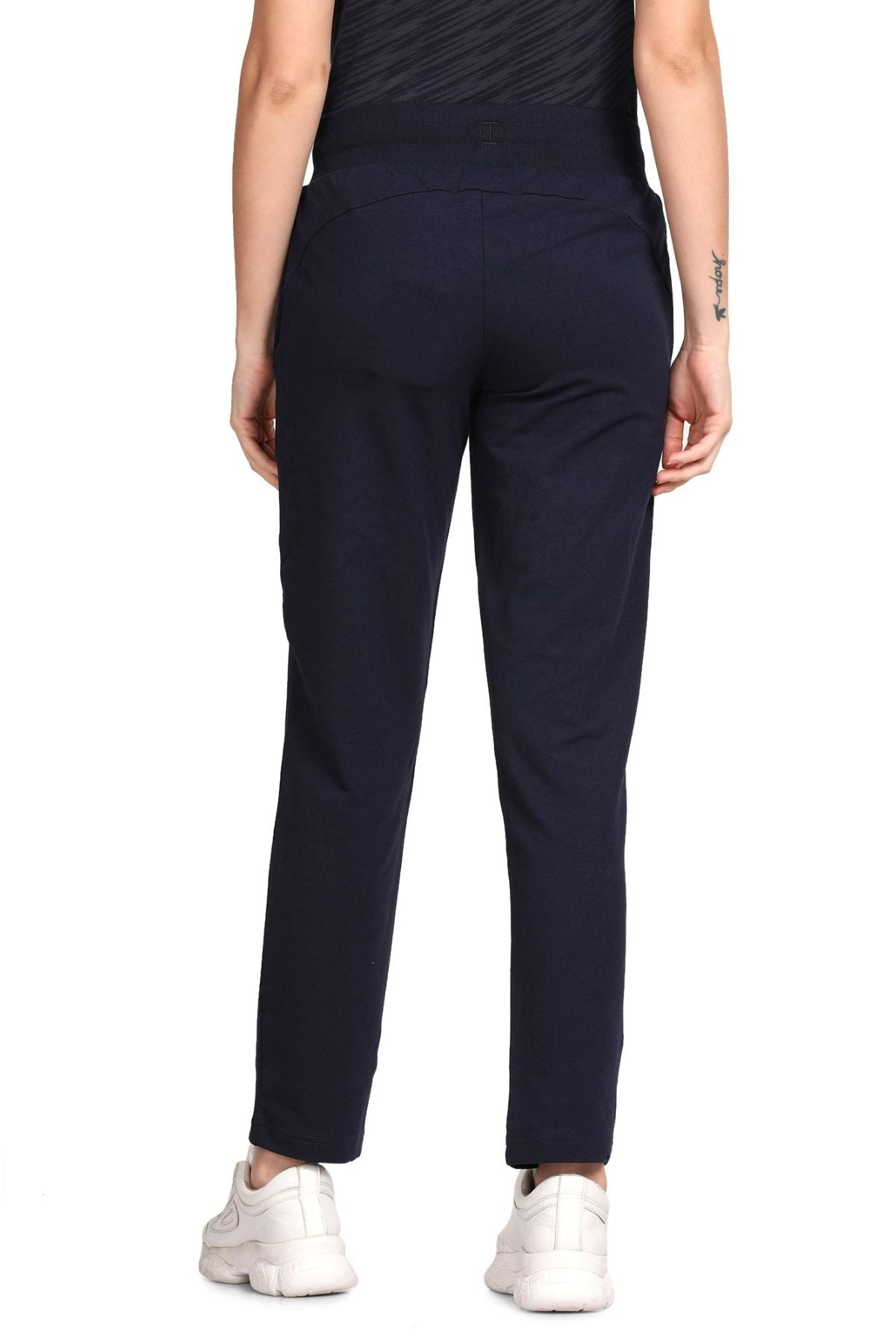 Women's Stretch Fit Track Pants