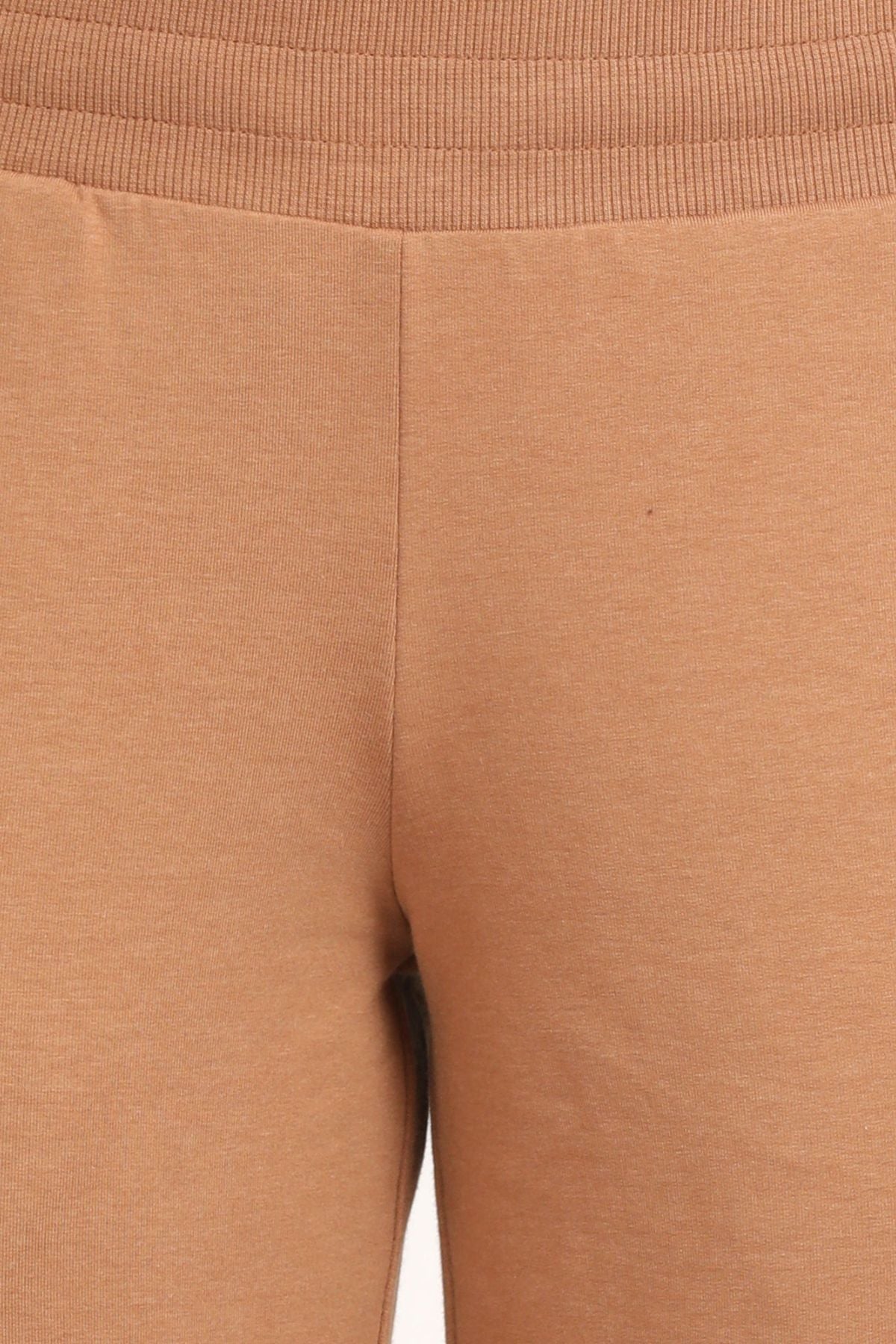 Women's Stretch Fit Track Pants