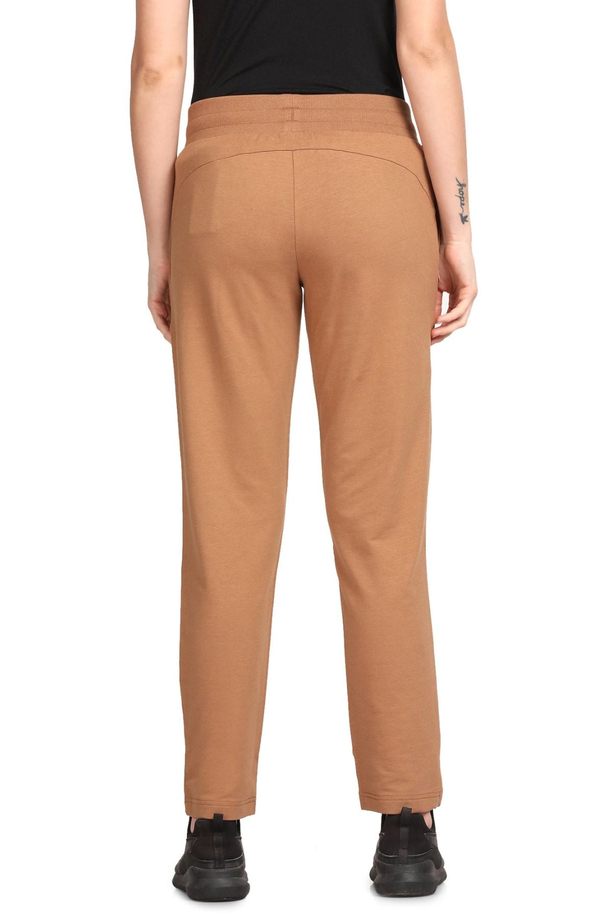 Women's Stretch Fit Track Pants