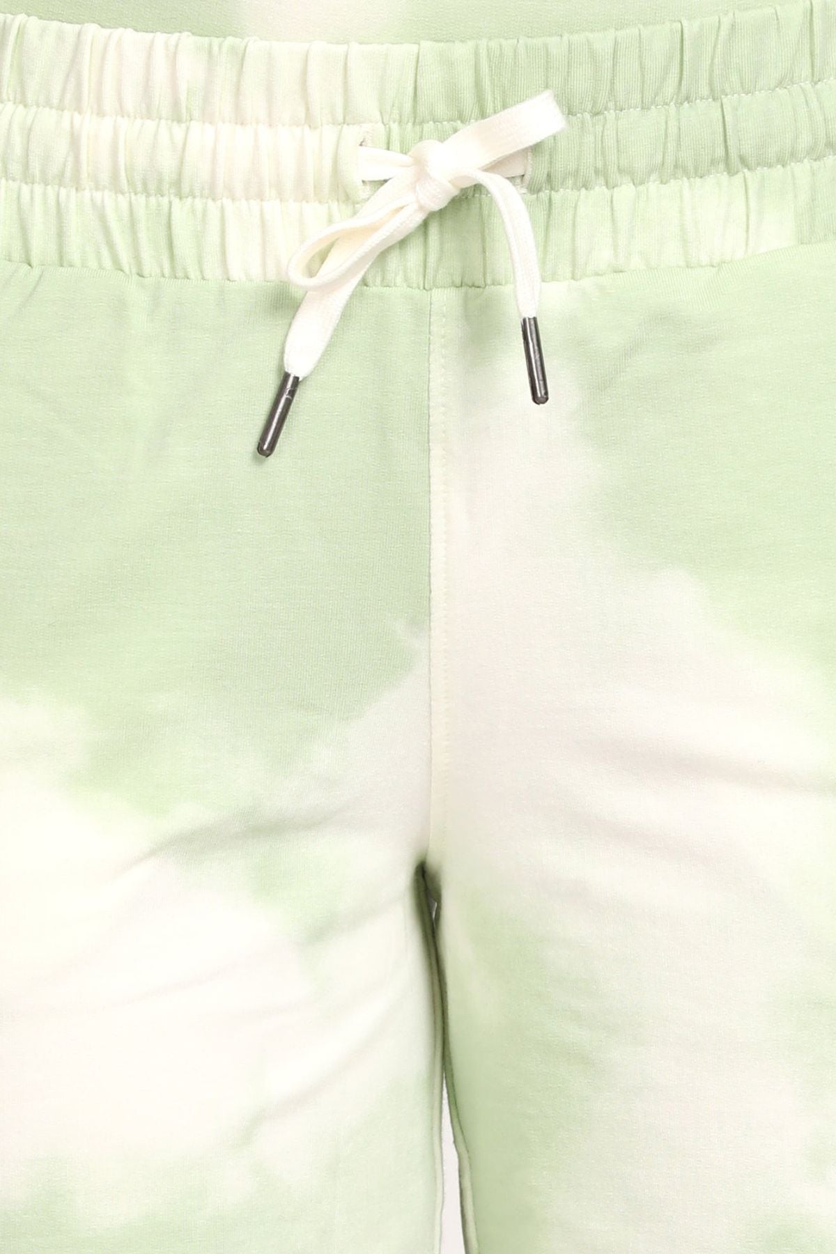 Women's Cloudy Shorts