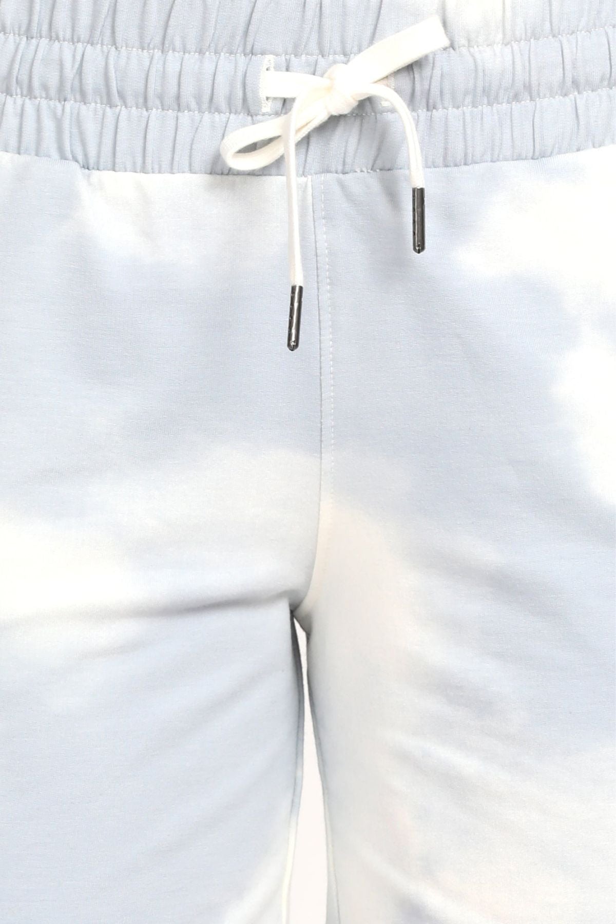 Women's Cloudy Shorts