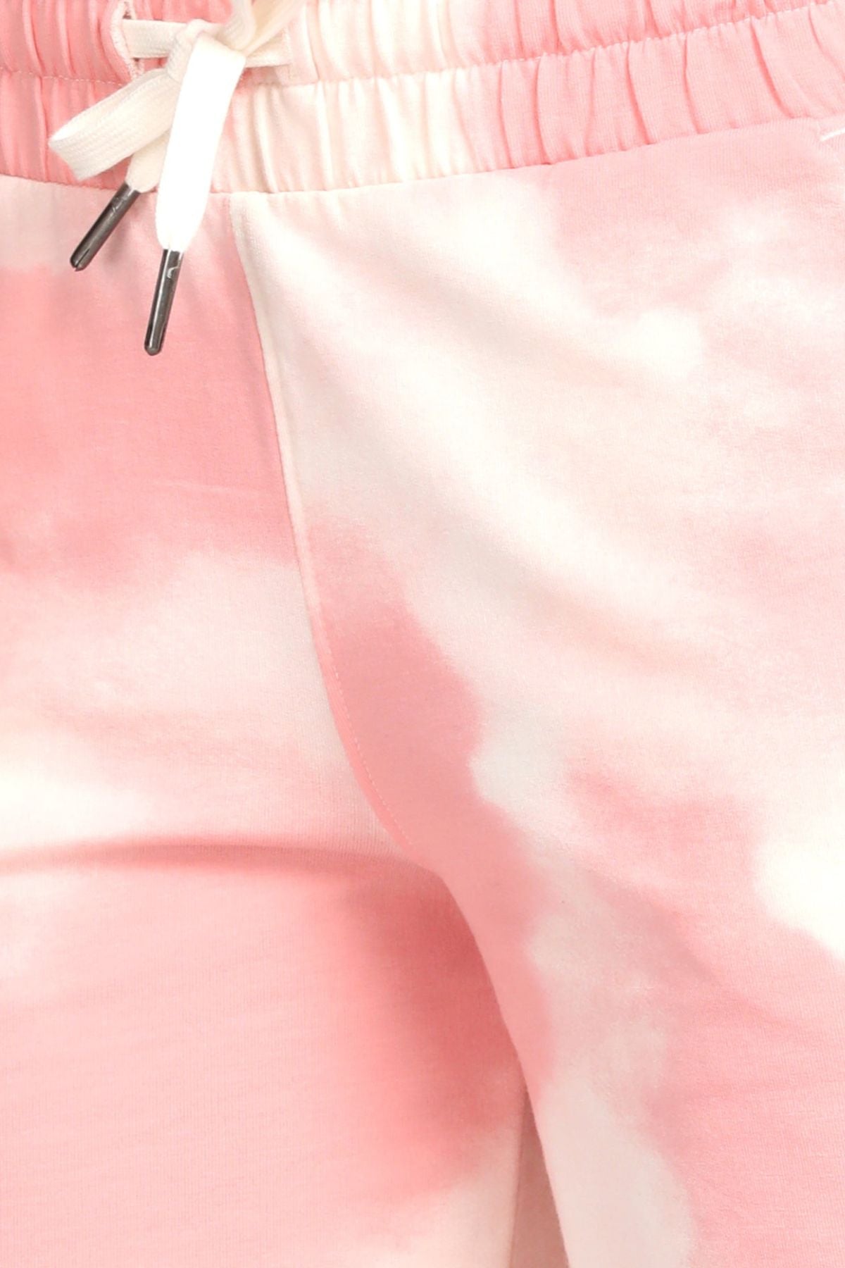 Women's Cloudy Shorts