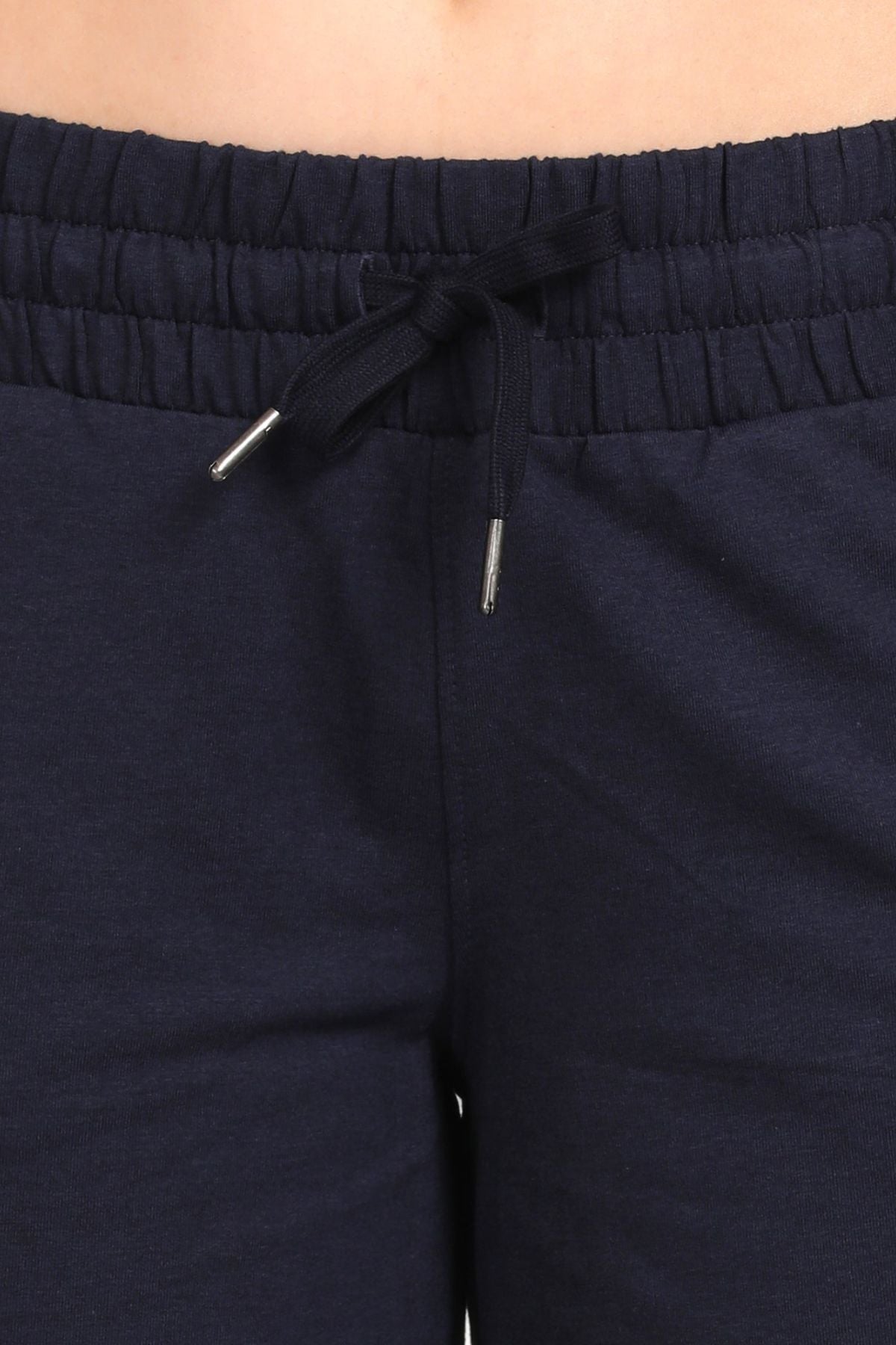 Women's Lounge Shorts