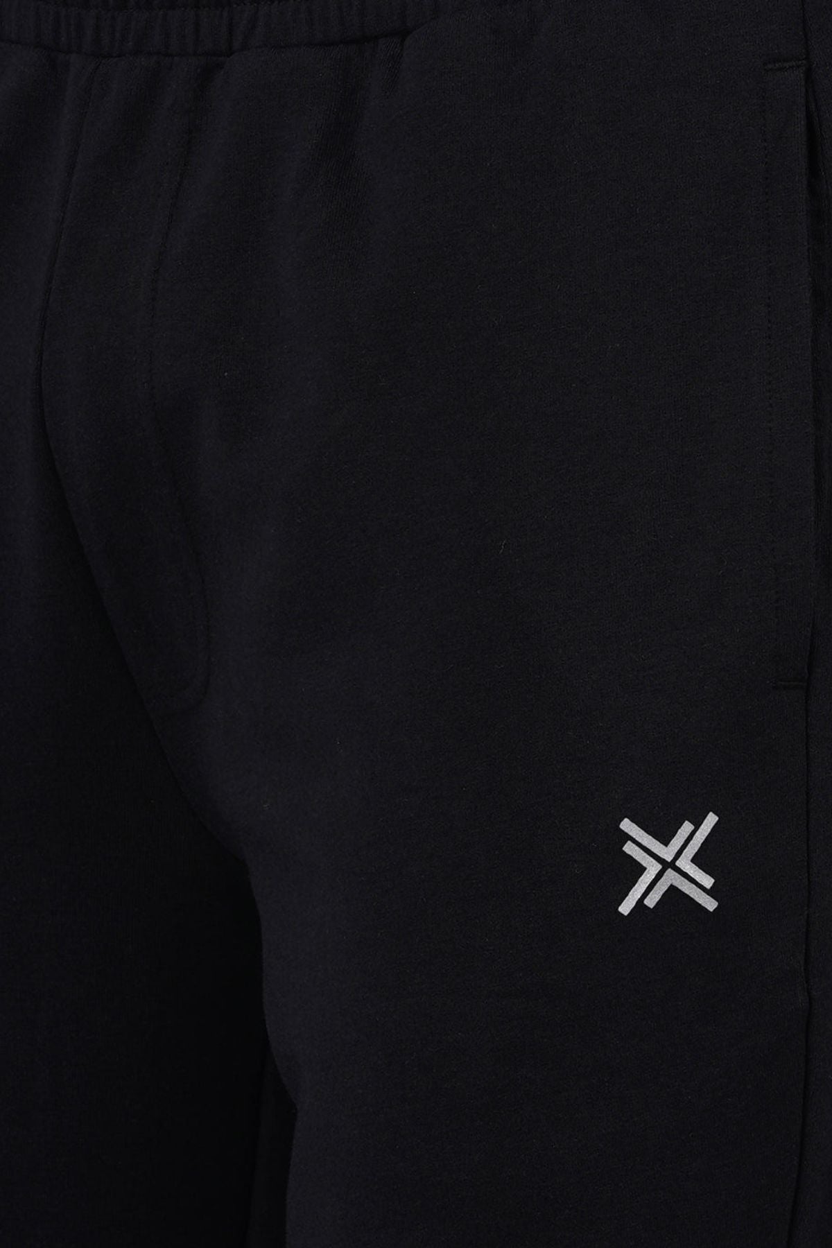 Men's Stretch Fit Track Pants