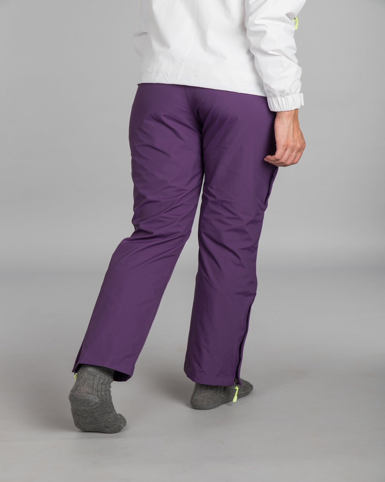 Waterproof Ski Pant For Women