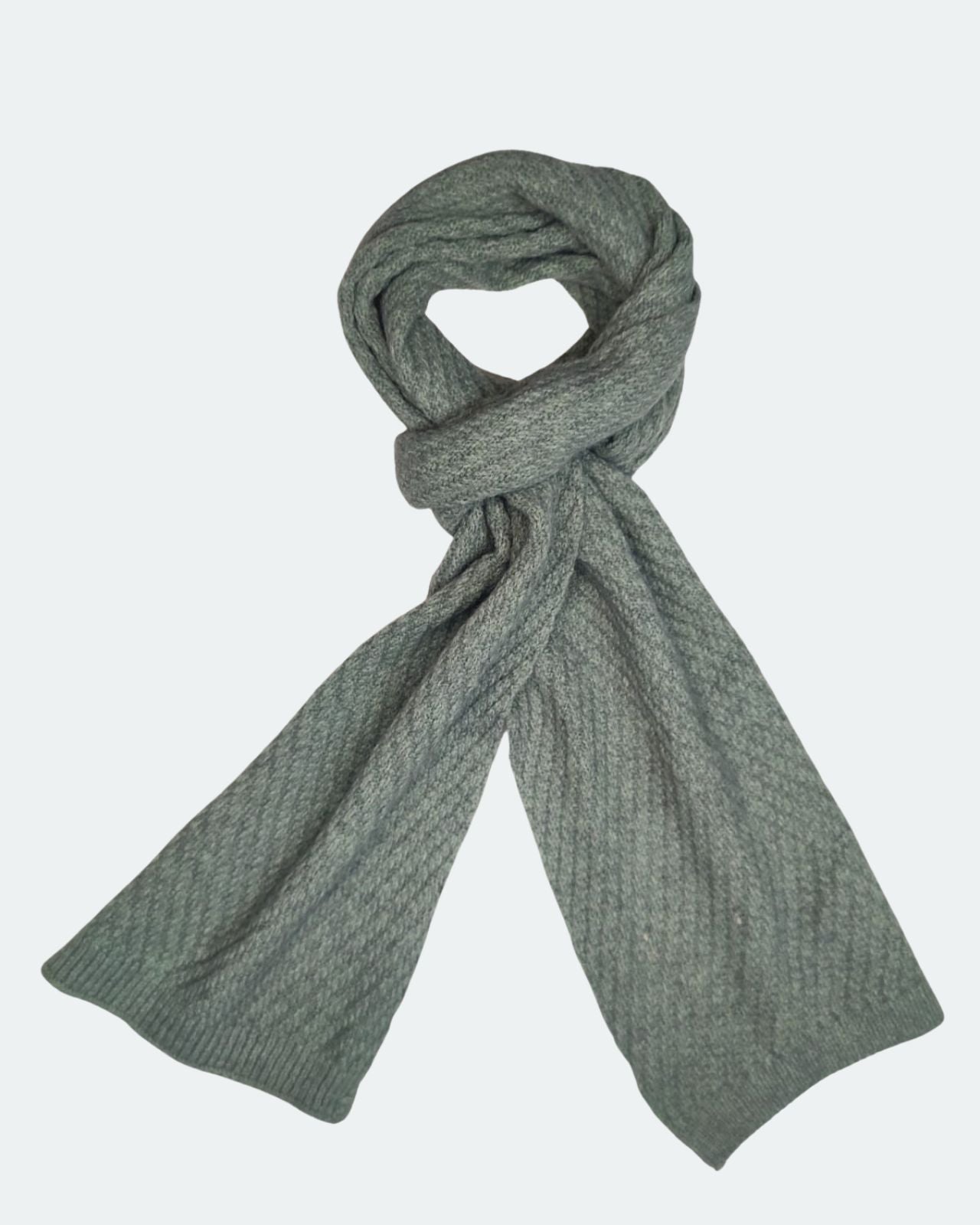Tassel Mufflers for Men