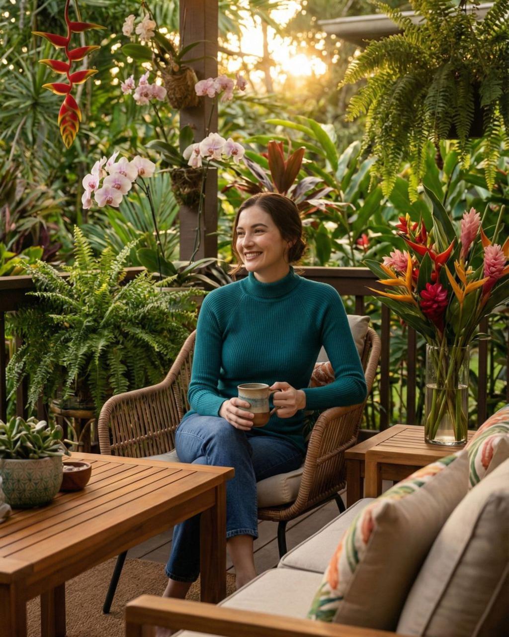 Monte Carlo Skivvy For Women