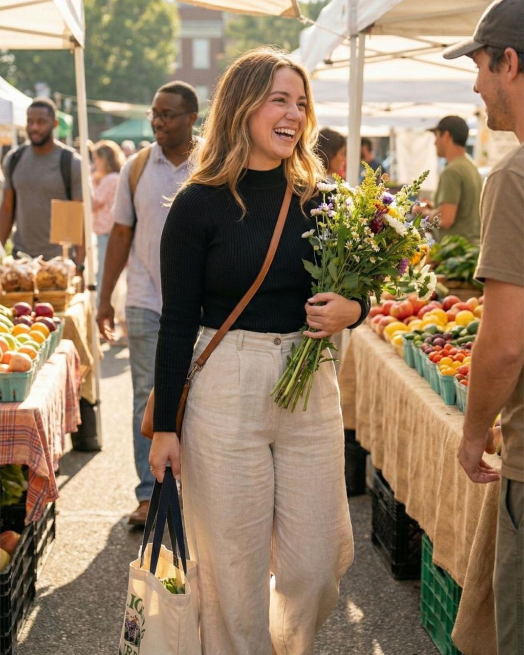 Monte Carlo Skivvy For Women