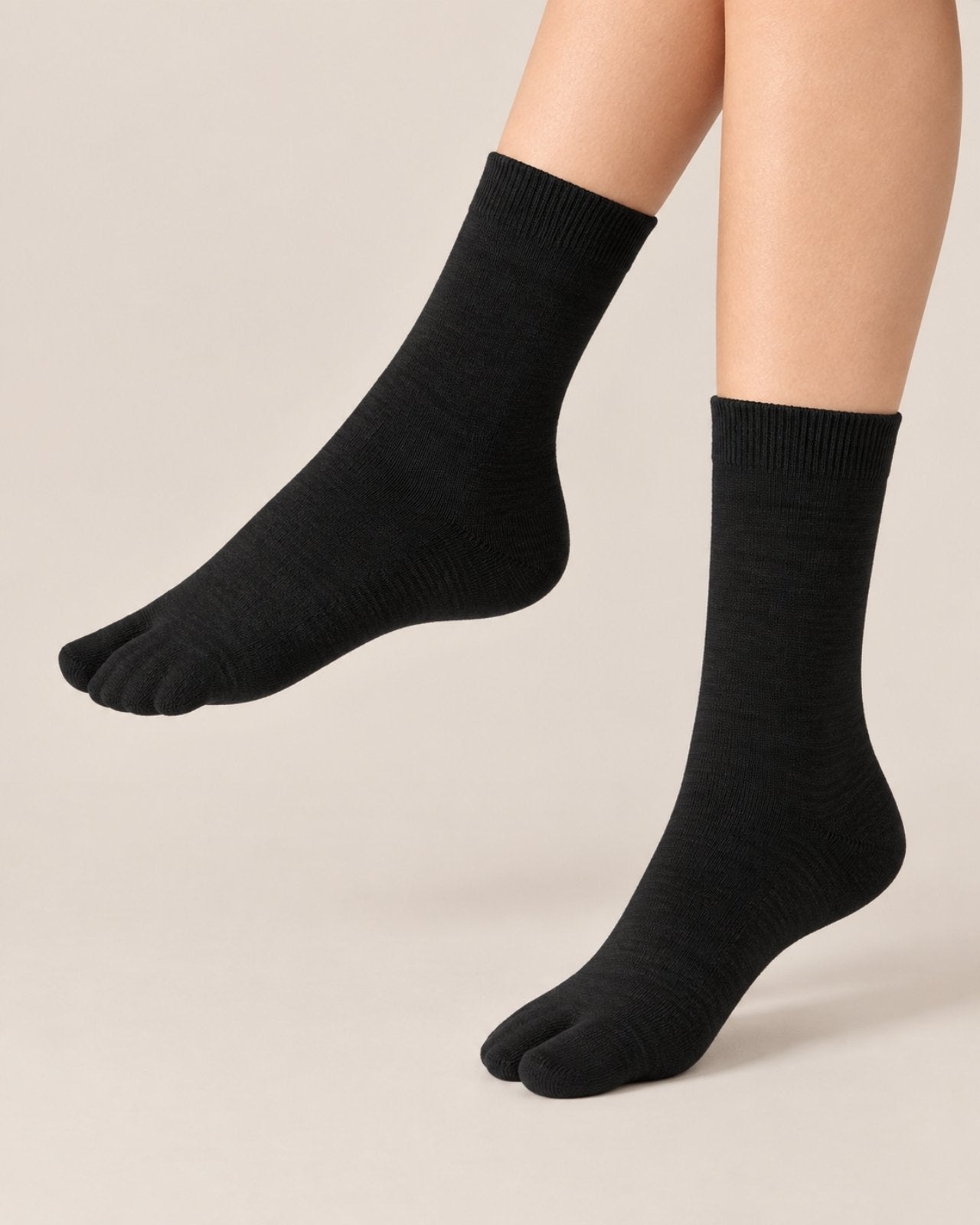 Toe Socks For Women