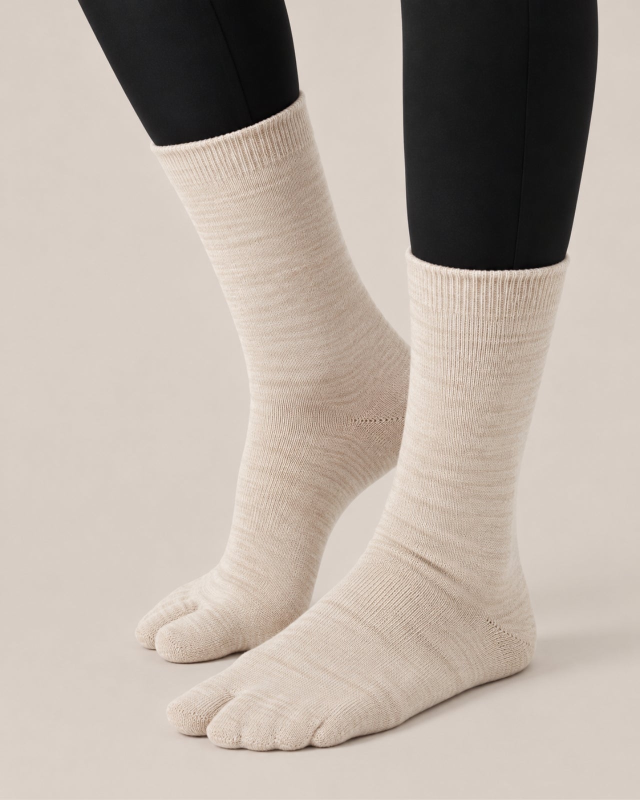 Toe Socks For Women