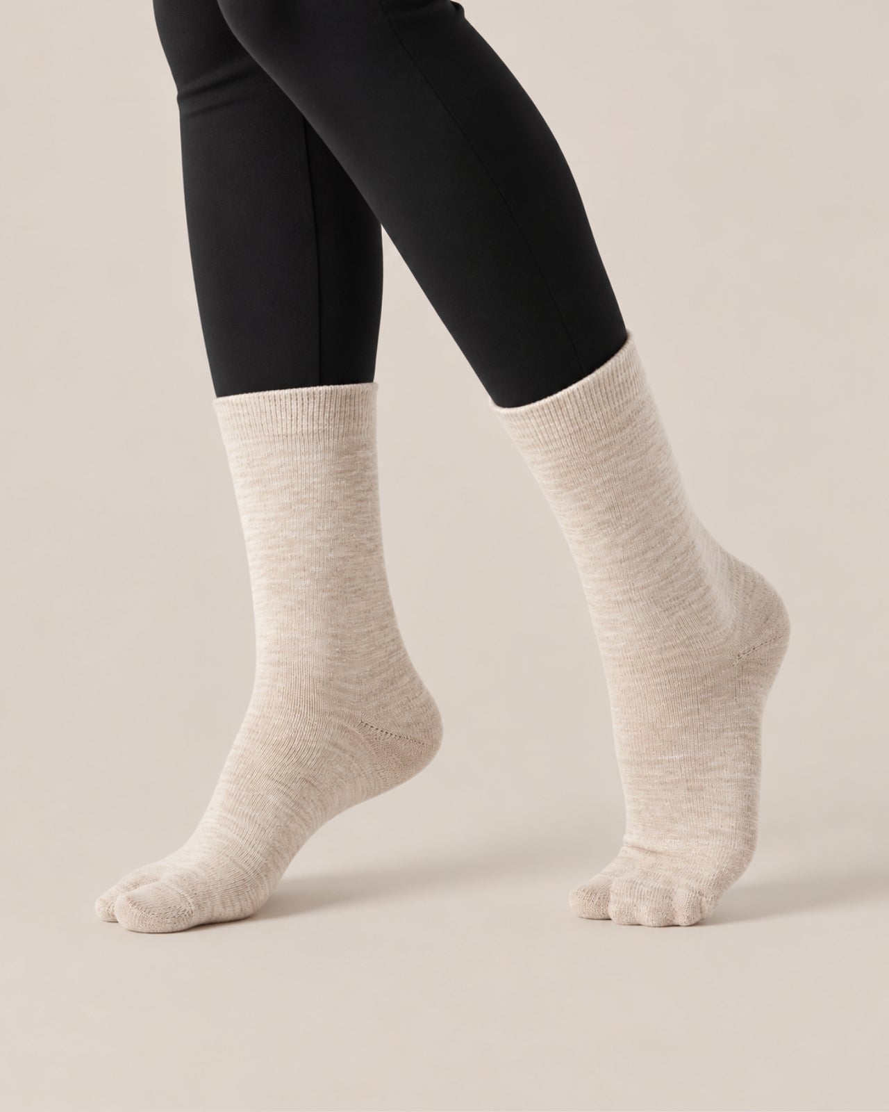 Toe Socks For Women